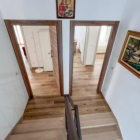 Hébergement de vacances Awesome In Marciano della Chiana