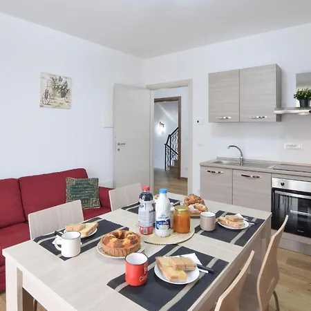 Awesome In Holiday home Marciano della Chiana