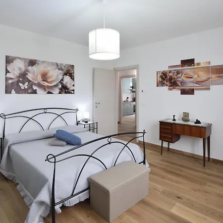 Awesome In Holiday home