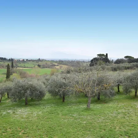 Awesome In * Marciano della Chiana