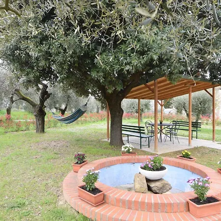 Awesome In Holiday home