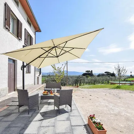 Awesome In Holiday home
