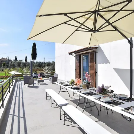 Awesome In Holiday home *