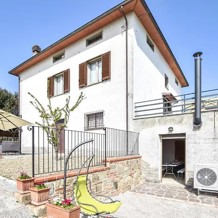 Awesome In Holiday home Marciano della Chiana