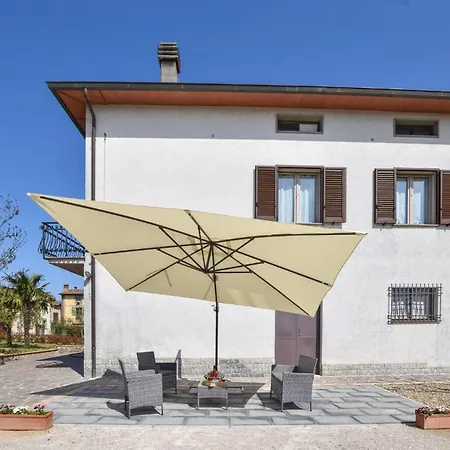 Awesome In Holiday home Marciano della Chiana