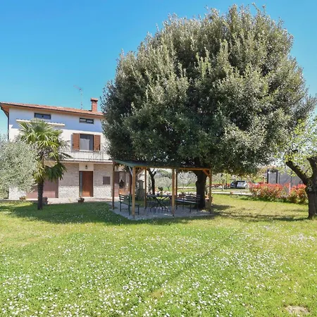 Awesome In Marciano della Chiana